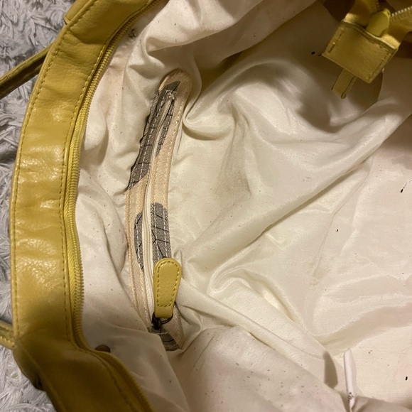 Large travel bag - Picture 6 of 11